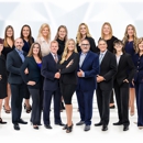 North South Wealth Management - Ameriprise Financial Services - Financial Planners