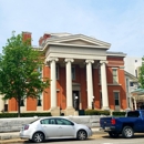 Erie Club - Private Clubs