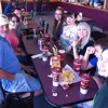 Twisters Burgers & Burritos gallery