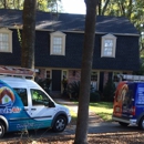 Davis Air Conditioning Company