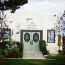 Brooks Hall LLC - Banquet Halls & Reception Facilities