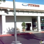 Yorba Linda Fitness