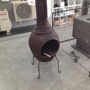 Gallery Image Number 5
