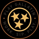 Play Gallatin - Playgrounds