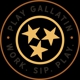 Play Gallatin