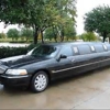 Xtreme Limo & Party Bus gallery