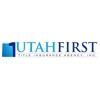 Utah First Title Insurance Agency gallery
