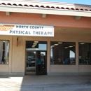 North County Physical Therapy - Physical Therapists