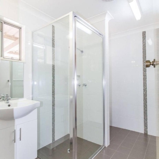 Econo Lodge Alabaster - Cowra, NSW