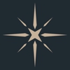 Polaris Psychology gallery