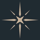 Polaris Psychology - Psychologists