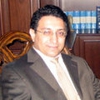Dr. Ali Behzadi, DMD gallery