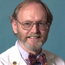 Dr. Richard D Brasington, MD - Physicians & Surgeons, Rheumatology (Arthritis)