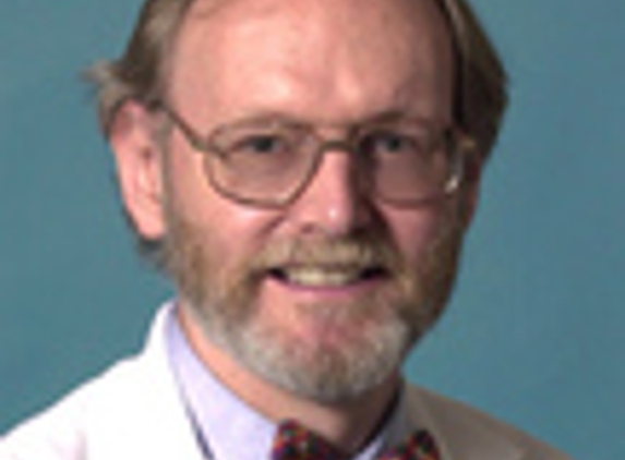 Dr. Richard D Brasington, MD - Saint Louis, MO