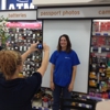 Walgreens gallery