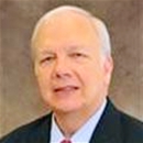 Carlton D Lancaster MD - Physicians & Surgeons