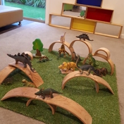Gallery Image Number 5