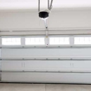 BTG Garage door Repair - Garage Doors & Openers