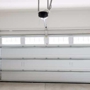 BTG Garage door Repair