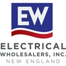 Electrical Wholesalers - Drywall Contractors Equipment & Supplies