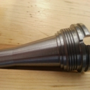 Quality Machined Products, Inc - Machine Shops