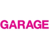 GARAGE gallery