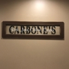 Carbones Pizzeria gallery