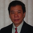 Cheung, Allen, AGT - Investment Advisory Service