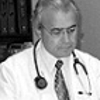 Dr. Jean N Messihi, MD gallery