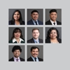 Ameriprise East Team-Ameriprise Financial Services gallery