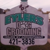 Eyler's Dog Grooming gallery