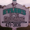 Eyler's Dog Grooming gallery