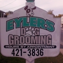 Eyler's Dog Grooming - Pet Grooming