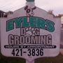 Eyler's Dog Grooming