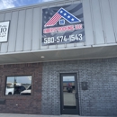 Liberty Roofing - Gutters & Downspouts