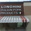 Longhini Sausage Inc gallery