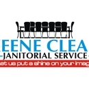 Keene Clean Janitorial & Carpet Cleaning - Janitorial Service