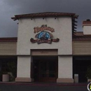 Brigantine Seafood Restaurant - Seafood Restaurants