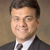 Dr. Yogesh Tejpal, MD gallery