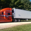 Pine Hills Trucking Inc gallery