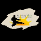 Morning Sun Martial Arts