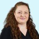 Megan Mettler, CNM - Physicians & Surgeons, Internal Medicine