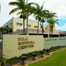 East Hawaii Health Clinic-Neurology - Physicians & Surgeons