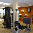 ApexNetwork Physical Therapy - Physical Therapists
