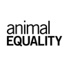Animal Equality gallery