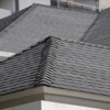 Centre Roofing and Contracting gallery