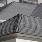 Centre  Roofing and Contracting