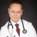 Dr. Antonio A Barajas, MD - Physicians & Surgeons