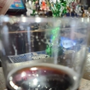 Dryden Bar & Grill - Restaurants