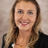 Kaitlynn S. Licht-Freimanis, NP - IU Health Primary Care - Muncie East gallery